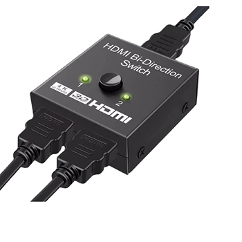 HDMI Switch